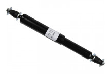 Shock Absorber Volvo 75-91