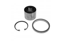 Wheel Bearing Kit Suzuki 04-08
