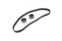 TIMING BELT KIT CARISMA & VOLV V4 18 96-06