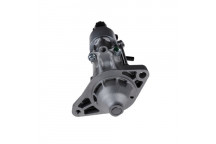 Starter Toyota 99-10