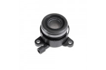 Central Slave Cylinder - Clutch Subaru Toyota 05-20