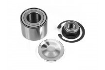 Wheel Bearing Kit Renault 01-15