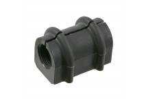 Repair Kit - Stabiliser Coupling Rod Citroen Peugeot 86-04