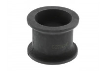 Repair Kit - Stabiliser Coupling Rod Mercedes 98-05