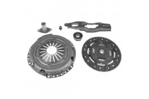 Clutch Kit Mitsubishi 08-18