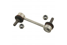 Link/Coupling Rod - Stabiliser Bar Lexus 93-11