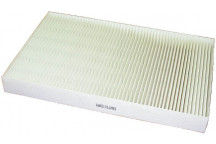 CABIN FILTER AUDI A6 S6 MERC 600SL 92-99