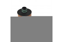 Oil Filter Alfa Romeo Fiat Jeep Suzuki Vauxhall 07-23