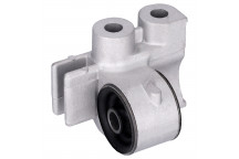 Mounting - Control/Trailing Arm Volvo 91-05