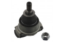 Ball Joint BMW 90-03