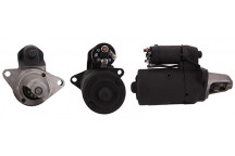 STARTER MG ROVER 84-94