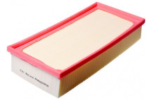 Air Filter Saab 98-15