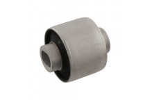 ARM MOUNTING FT LOWER MERCEDES 98-12