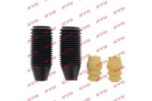 SHOCK COVER R L&R CHEVROLET DAEWOO 02-13