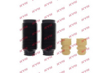 SHOCK COVER R L&R HYUNDAI 95-00