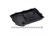 Hydraulic Filter Kit Land Rover Alfa Romeo BMW Maserati Saab