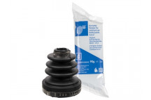 Bellow Kit - Drive Shaft Citroen Fiat Ford Honda Hyundai Maz