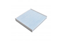 Cabin Air Filter Citroen Peugeot 96-15
