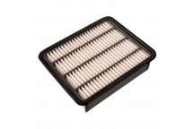 Air Filter Toyota 15-25