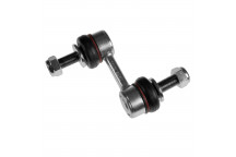 Link/Coupling Rod - Stabiliser Bar Subaru 05-15