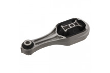 Mounting - Engine Renault 08-17