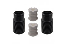 Dust Cover Kit - Shock Absorber Audi BMW Fiat Seat Skoda VW