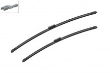 Wiper Blade Citroen DS Ford Peugeot 06-18