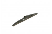 Wiper Blade Hyundai Kia 13-22