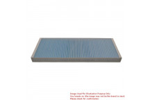Cabin Air Filter Audi VW 88-01