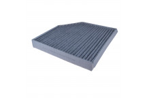 Cabin Air Filter Audi Bentley 09-20