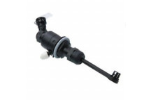 Clutch Master Cylinder Renault 02-12