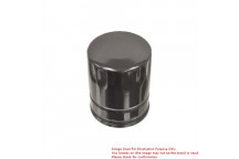 Oil Filter Citroen Lancia Fiat Peugeot 85-12