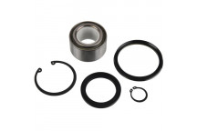 Wheel Bearing Kit Suzuki 88-99