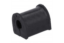 Repair Kit - Stabiliser Coupling Rod Hyundai 01-10