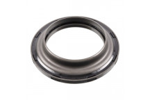 Rolling Bearing - Suspension Strut Support Mount Chevrolet C