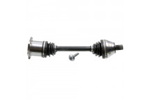 Drive Shaft Audi Seat Skoda VW 03-20