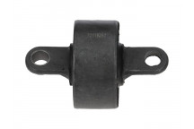 BUSH R LH HYUN I40 11-19