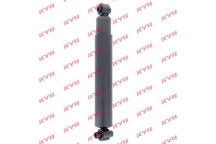 SGL SHOCK ABS FT L&R MERCEDES 86-94