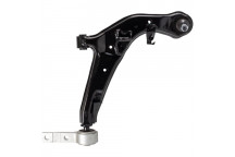 Control/Trailing Arm - Wheel Suspension Audi Nissan 02-08