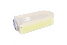 Air Filter Mercedes 68-18