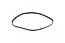 CAM BELT LAGUNA DTI 97-05