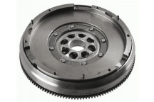 Flywheel Citroen Fiat Lancia Peugeot 03-18