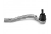 Tie Rod End DS 17-22
