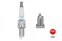 Spark Plug TVR 99-03