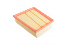 Air Filter Mercedes Nissan Renault 15-23