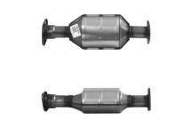 CAT ASSY HOND CRV 97-99