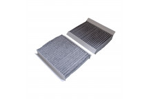 Cabin Air Filter Alfa Romeo 97-10