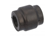 Mounting Kit - Stabiliser Link/Coupling Rod Iveco 78-99