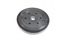 Flywheel Mini 09-16