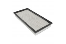 Air Filter Jeep Ldv 84-09